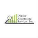 Denver Accounting Services, Inc logo